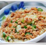 即時熱門文章：南投意麵推薦》南投意麵老店～南投意麵：友德意麵