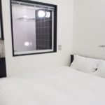 即時熱門文章：富良野住宿》富良野Natulux Hotel飯店～近富良野車站，走路一分鐘！超方便～