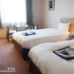 即時熱門文章：二世谷住宿推薦》二世谷溫泉旅館～新雪谷高山酒店 Hotel Niseko Aplen