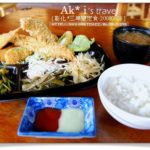 即時熱門文章：彰化餐廳》三串窟定食丼類專賣店(已永久停業)