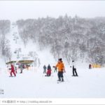 即時熱門文章：北海道滑雪》冬遊北海道大推必玩！札幌國際滑雪場～大人氣的滑雪好去處！