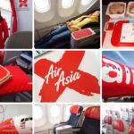 即時熱門文章：澳洲旅行》搭乘AirAsia X～飛澳洲廉價航空推薦／平價機票也能有豪華享受～