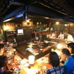 即時熱門文章：釧路美食推薦》最古老的爐端燒老店～炉ばた．每次到釧路都一定要回訪的好味餐廳！