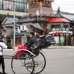 即時熱門文章：小樽景點》私の小樽散策～小樽觀光案內所、舊手宮線鐵道、出抜小路、三角市場散散步
