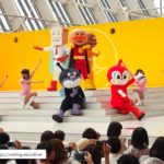 即時熱門文章：福岡旅遊景點》福岡‧麵包超人博物館～2014年最新開幕！孩子們的玩翻樂園！
