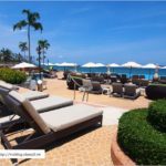 即時熱門文章：芭達雅海景飯店推薦》Royal Cliff Beach Resort皇家克里夫酒店～擁有無敵海景的經典飯店！