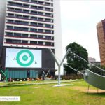 即時熱門文章：台中草悟道》綠圈圈夏日藝術祭(已撤展)～開鑼囉！每年都不能缺席的台中夏日慶典！