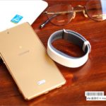 即時熱門文章：Sony防水手機》Sony Xperia M5～超級中階機！防水、對焦快速、1300萬前鏡頭。開箱分享！
