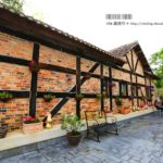 即時熱門文章：南投下午茶》南投文心園花園咖啡館～南投咖啡館＊歐風小屋浪漫又好拍！