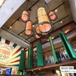 即時熱門文章：台中餐廳》金福氣南洋食堂(已歇業)～復古的懷舊風食堂＋令人回味的南洋美食！