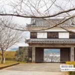即時熱門文章：九州旅遊》九州大分縣景點～臼杵城懷舊漫遊＋六十年老年春光園大啖河豚料理（下）