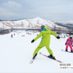 即時熱門文章：九州滑雪場》九重森林滑雪場～滑雪好好玩！來去體驗滑雪樂趣、再泡個＂筋湯溫泉＂好舒服！