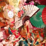 即時熱門文章：KKday京都體驗活動》京都花魁體驗～穿膩和服？那麼來個不一樣的華麗變身花魁體驗吧！