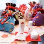 即時熱門文章：日本保養品》京都京乃雪～和漢植物的自然派保養品～一試成主顧！私房愛物推薦