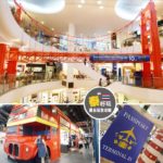 即時熱門文章：泰國曼谷自由行》曼谷＋華欣自助旅行五日遊《總行程篇》曼谷好吃好玩就看這一篇！