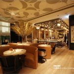 即時熱門文章：台北餐廳》台北文華東方酒店餐廳篇～BENCOTTO義式餐廳、雅閣中式餐廳、文華Café一次報你知！