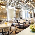 即時熱門文章：台北餐廳》文華東方酒店～文華Café午間套餐！精緻新菜色登場‧吃好又吃飽的幸福午餐！