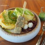 即時熱門文章：台中咖啡館推薦》審計新村新店→成真咖啡館Come True Coffee：老屋的創意咖啡＋舒芙蕾～下午茶好去處！