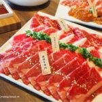 即時熱門文章：台中燒肉推薦》茶六燒肉堂(朝富店)～輕井澤新作：新人氣燒烤店報到！烤物＋火鍋一次大滿足！