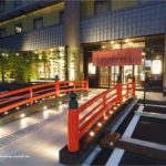 即時熱門文章：大阪住宿推薦》心齋橋飯店｜大阪橋樑飯店THE BRIDGE HOTEL～大推！評價超好、貼心服務超多的新飯店！