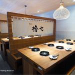 即時熱門文章：台中火鍋推薦》拾七石頭火鍋(昌平店)～新店報到！沒預約就要排超久的人氣火鍋、壽喜燒