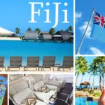 即時熱門文章：斐濟旅遊》斐濟自由行～FIJI就醬玩：兌換斐濟貨幣、斐濟上網卡＋斐濟航空搭乘經驗分享篇