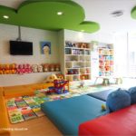 即時熱門文章：喀比飯店》Deevana Plaza Krabi Aonang～泰式風味渡假村‧親子旅遊推薦入住這間！