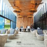 即時熱門文章：喀比住宿推薦》Deevana Krabi Resort～設計風！漁夫主題渡假村～適合情人們來渡蜜月！