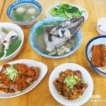 即時熱門文章：台北新店美食》超人鱸魚湯｜滷豬腳也好好吃～石斑魚更別錯過！新北市新店區公所附近的推薦美食！