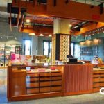即時熱門文章：高雄大寮景點》舊振南漢餅文化館～傳統喜餅老店-變身時尚甜點空間