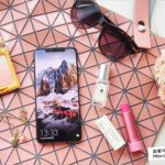 即時熱門文章：手機推薦》華為Mate 20 Pro～新機登場！我的旅行隨拍好伙伴，夜景模式拍照超強大！