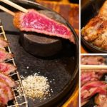 即時熱門文章：福岡美食》天神商圈推薦餐廳：ミートランドMEAT LAND～肉多好吃又平價！還有免費續肉的超值套餐～