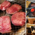 即時熱門文章：福岡燒肉餐廳》88燒肉HACHI HACHI～平價九州黑毛和牛這裡吃！上班族下班後聚餐的好去處～