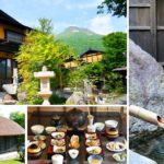 即時熱門文章：由布院住宿推薦》由布院溫泉旅館～楓之小舍／房內就有露天溫泉&岩盤浴超享受！價格合理的溫泉住宿好選擇！