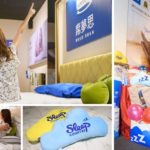即時熱門文章：睡眠王國．春天家居》全台週年慶報到～席夢思二萬有找！床墊推薦、舒適休閒椅、沙發分享就看這篇！
