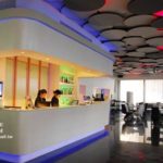 即時熱門文章：台北商務旅館》美學時尚旅行～八方美學商旅早餐篇(已歇業)