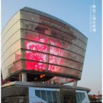 即時熱門文章：上海世博旅》via的上海世博台灣館～精彩下半篇