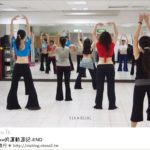 即時熱門文章：Nike Women運動體驗》最終回！一個我很喜歡也很推薦的運動……