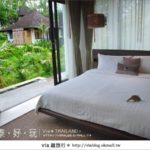即時熱門文章：【泰國普吉島】普吉島飯店推薦～The Vijitt Resort Phuket