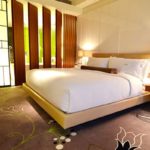即時熱門文章：W HOTEL》台北的時尚奢華旅店！WOW～跟我入住驚豔的Ｗ─房間篇