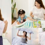 即時熱門文章：寢具推薦》Tonia Nicole東妮寢飾二團來了～團友敲碗首選，專櫃品質團購價，讓你天天秒睡助好眠！